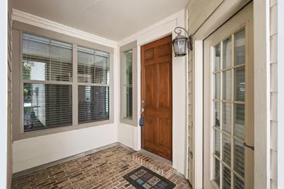 703 Chestnut Hill Drive, Allen, TX 75013 - Photo 5