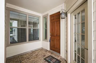 703 Chestnut Hill Dr, Allen, TX 75013 - Photo 5