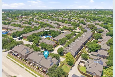 703 Chestnut Hill Drive, Allen, TX 75013 - Photo 33