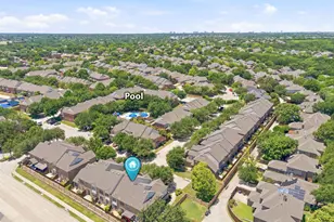 703 Chestnut Hill Dr, Allen, TX 75013 - Photo 33