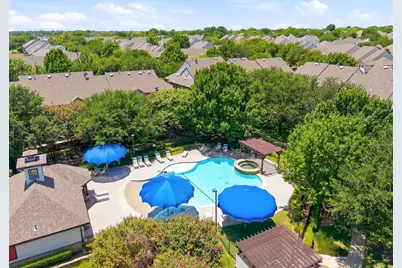 703 Chestnut Hill Drive, Allen, TX 75013 - Photo 35
