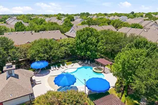703 Chestnut Hill Dr, Allen, TX 75013 - Photo 35