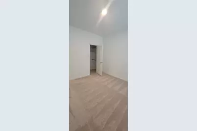 9901 Diamondhead Drive, Fort Worth, TX 76179 - Photo 11