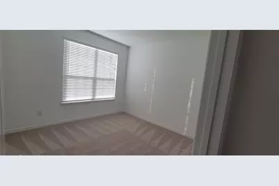 9901 Diamondhead Drive, Fort Worth, TX 76179 - Photo 29