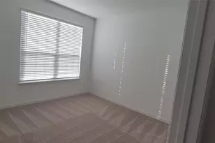 9901 Diamondhead Dr, Fort Worth, TX 76179 - Photo 29