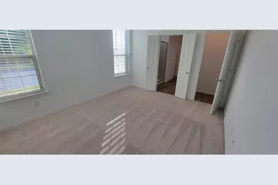9901 Diamondhead Drive, Fort Worth, TX 76179 - Photo 7