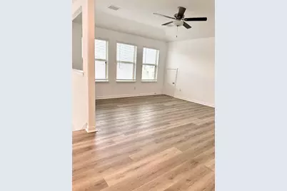 9901 Diamondhead Drive, Fort Worth, TX 76179 - Photo 21