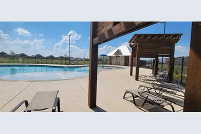 9901 Diamondhead Drive, Fort Worth, TX 76179 - Photo 39