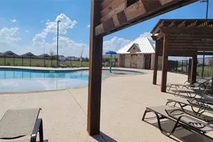 9901 Diamondhead Dr, Fort Worth, TX 76179 - Photo 39