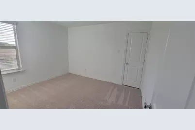 9901 Diamondhead Drive, Fort Worth, TX 76179 - Photo 25