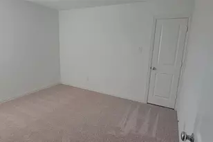 9901 Diamondhead Dr, Fort Worth, TX 76179 - Photo 25