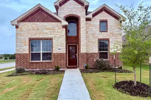 9901 Diamondhead Dr, Fort Worth, TX 76179 - Photo 1