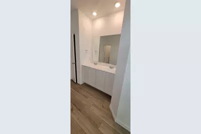 9901 Diamondhead Drive, Fort Worth, TX 76179 - Photo 9