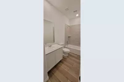 9901 Diamondhead Drive, Fort Worth, TX 76179 - Photo 13