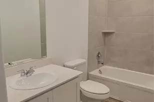 9901 Diamondhead Dr, Fort Worth, TX 76179 - Photo 13