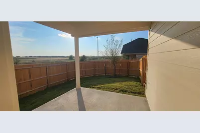 9901 Diamondhead Drive, Fort Worth, TX 76179 - Photo 23