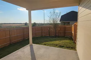 9901 Diamondhead Dr, Fort Worth, TX 76179 - Photo 23