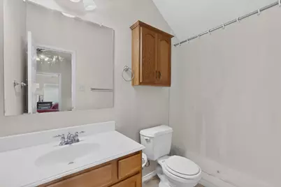 1635 Luckenbach Drive, Forney, TX 75126 - Photo 29