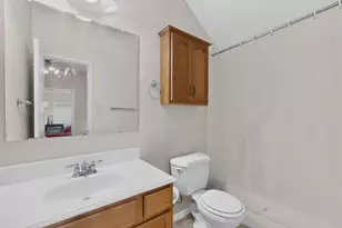 1635 Luckenbach Dr, Forney, TX 75126 - Photo 29
