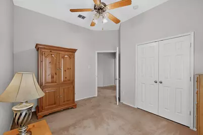 1635 Luckenbach Drive, Forney, TX 75126 - Photo 23
