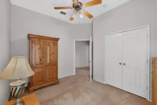 1635 Luckenbach Dr, Forney, TX 75126 - Photo 23