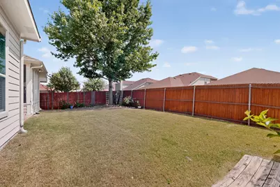 1635 Luckenbach Drive, Forney, TX 75126 - Photo 39