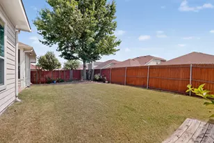 1635 Luckenbach Dr, Forney, TX 75126 - Photo 39