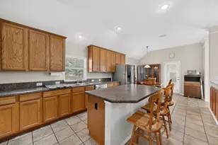 1635 Luckenbach Dr, Forney, TX 75126 - Photo 15
