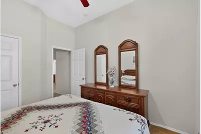 1635 Luckenbach Drive, Forney, TX 75126 - Photo 25