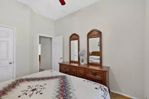 1635 Luckenbach Dr, Forney, TX 75126 - Photo 25