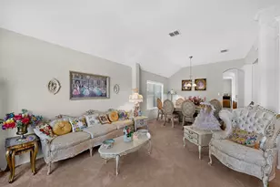 1635 Luckenbach Dr, Forney, TX 75126 - Photo 7