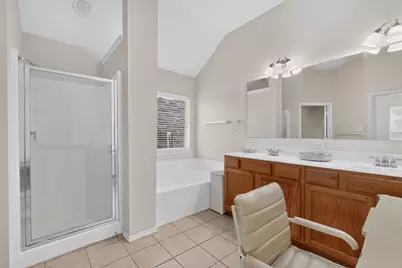 1635 Luckenbach Drive, Forney, TX 75126 - Photo 17