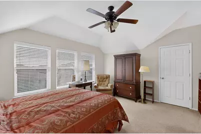 1635 Luckenbach Drive, Forney, TX 75126 - Photo 31