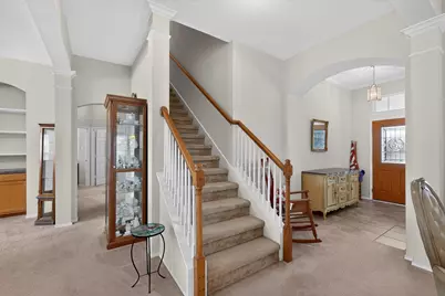 1635 Luckenbach Drive, Forney, TX 75126 - Photo 5
