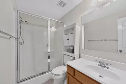 1635 Luckenbach Drive, Forney, TX 75126 - Photo 21