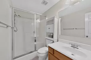 1635 Luckenbach Dr, Forney, TX 75126 - Photo 21