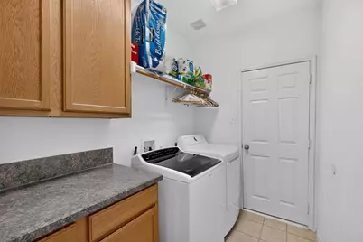 1635 Luckenbach Drive, Forney, TX 75126 - Photo 33