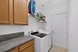 1635 Luckenbach Dr, Forney, TX 75126 - Photo 33