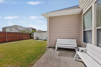 1635 Luckenbach Drive, Forney, TX 75126 - Photo 37