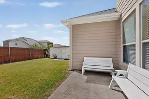 1635 Luckenbach Dr, Forney, TX 75126 - Photo 37