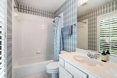 1714 Montura Lane, Frisco, TX 75033 - Photo 21