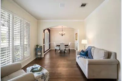 1714 Montura Lane, Frisco, TX 75033 - Photo 3