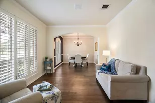 1714 Montura Ln, Frisco, TX 75033 - Photo 3
