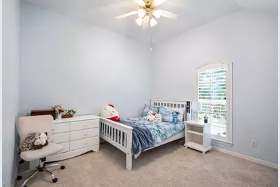 1714 Montura Lane, Frisco, TX 75033 - Photo 17