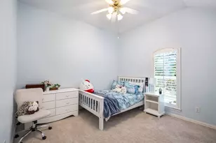 1714 Montura Ln, Frisco, TX 75033 - Photo 17