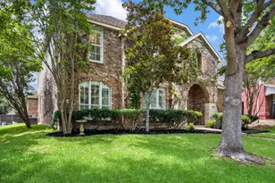 1714 Montura Ln, Frisco, TX 75033 - Photo 37