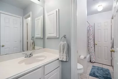 1714 Montura Lane, Frisco, TX 75033 - Photo 21