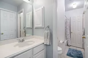 1714 Montura Ln, Frisco, TX 75033 - Photo 21