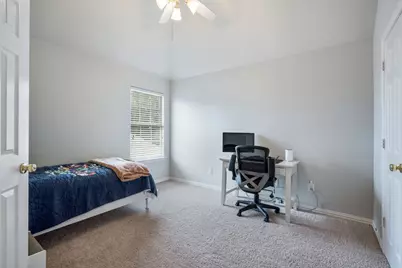 1714 Montura Lane, Frisco, TX 75033 - Photo 23