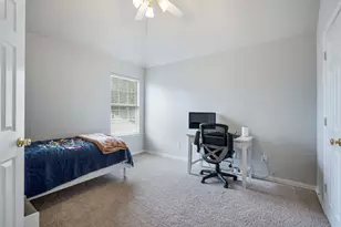 1714 Montura Ln, Frisco, TX 75033 - Photo 23